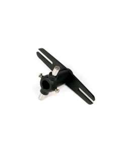 Juego De Eje Interno B Big...