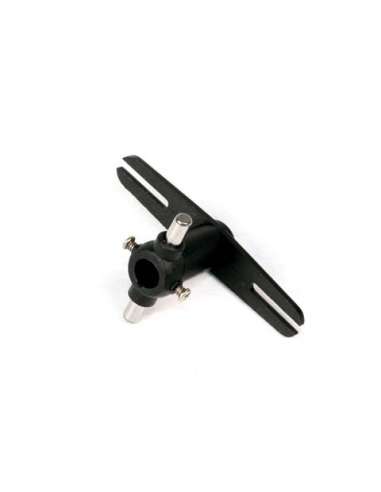 Juego De Eje Interno B Big Lama