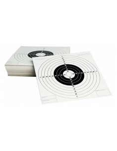 CAJA C/100 CARTULINAS DE... 2