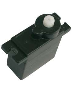Servo Para Avion Piper 2