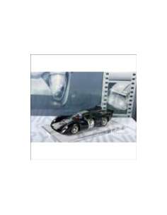 COCHE LOLA T-70 FLY...