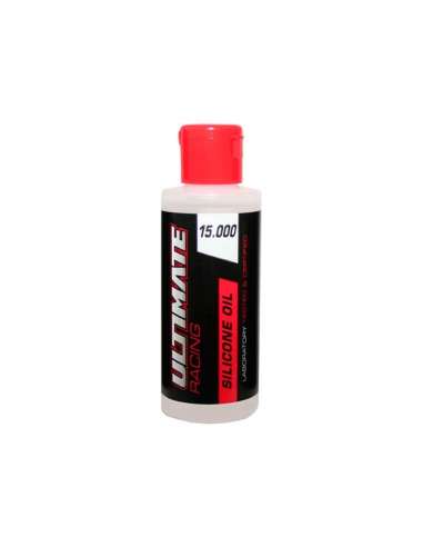 Silicona Coches R.C. Nº 15.000