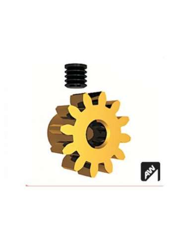 PIÑON PRORACE V.03 12Z 3/32"