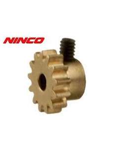 PIÑON PRORACE V.03 13Z 3/32"