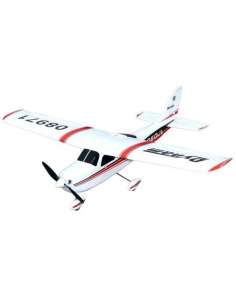 CESSNA EP 400 900 MM... 2