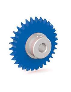 CORONA PRORACE V.03 AW 33Z... 2