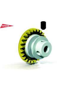 CORONA IN LINE PRORACE EVO... 2