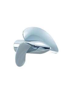 Helice Para Lancha H.Eng....