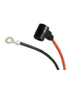 Prolongador Glow Starter 2 2