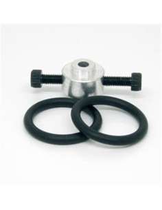 A2Pro Portahelice Con...