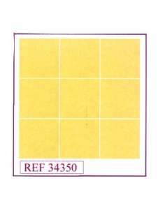 AZULEJO LISO 15 X 27.5 2