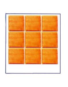 AZULEJO LISO 15 X 27-5 2