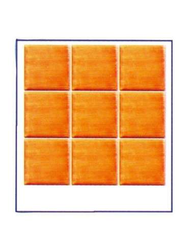 AZULEJO LISO 15 X 27-5