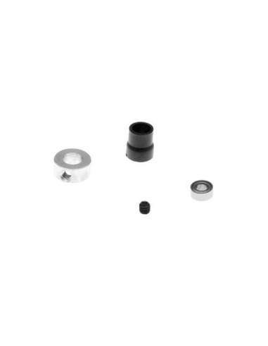 Rodamiento Eje B Helicoptero Big Lama