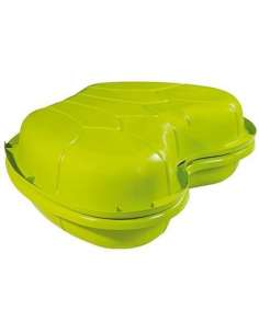 Arenero Mariposa Smoby 310143 2