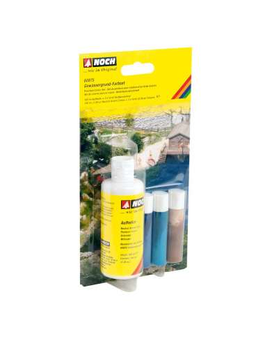 SET IMITACION CREACION DE AGUAS