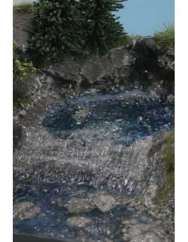 SET IMITACION CREACION DE AGUAS