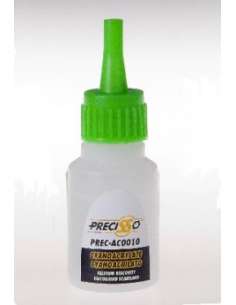 CYANO DENSIDAD STANDAR.... 2