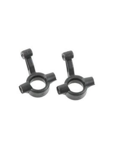 MANGUETAS DEL.TOMAHAWK VX BX ST