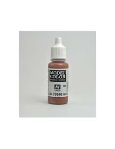 Marron Caoba 17 ML. 2