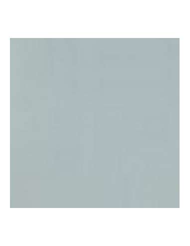 Pintura Vallejo Azul Gris Claro 70907