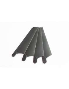 Palas Principales A... 2