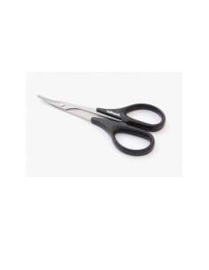 TIJERAS DE LEXAN CURVA 2