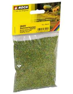 Flores de Verano... 2