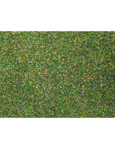 Flores de Verano c/Colorines Bolsa 42Grs