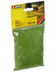 Flores de Verano... 2