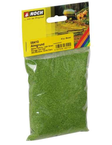 Flores de Verano c/Colorines Bolsa 42Grs