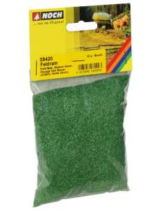 HIerba Lindero Verde Medio...