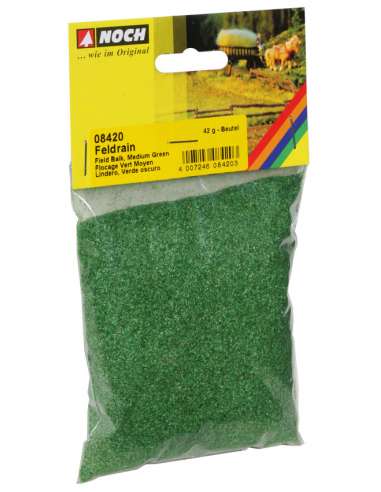 HIerba Lindero Verde Medio Noch 08420