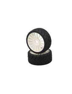 NEUMATICO 1/8 16" PISTA...