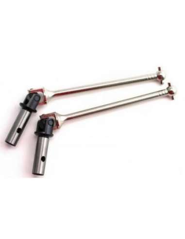 CARDAN TRASEROS NEW HYPER 7/8/8.5 1/8