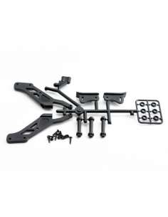 SOPORTE ALERON HYPER 1/8... 2