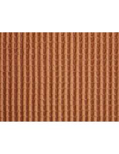 TEJAS ROJAS 3D ESCALA N 1/144 2