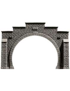 BOCA DE TUNEL 2 VIAS 2