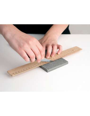 BOCA DE TUNEL 2 VIAS