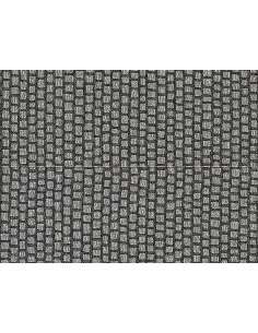 ADOQUINADO ESCALA HO