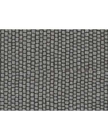 ADOQUINADO ESCALA HO