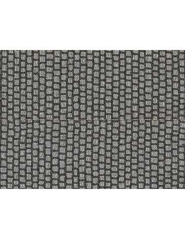 ADOQUINADO ESCALA HO