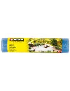 Lamina de plastico... 2