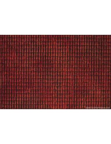 TEJA RUSTICA PATINADA