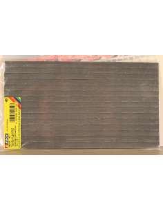 TEJADO IMITACION ALQUITRAN,... 2