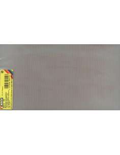 TEJADO IMITACION... 2