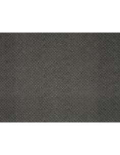 IMITACION MURO DE PIZARRA  2