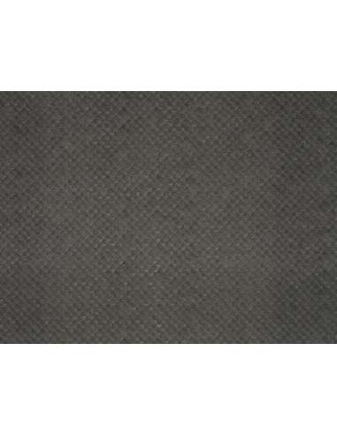 IMITACION MURO DE PIZARRA 