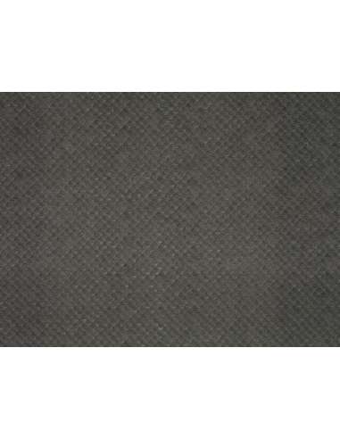 IMITACION MURO DE PIZARRA 