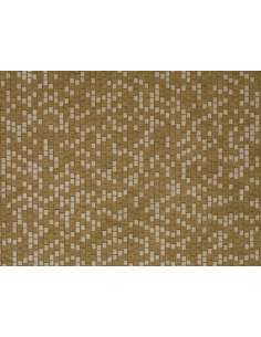 PLAZA DE ADOQUINES, MARRON